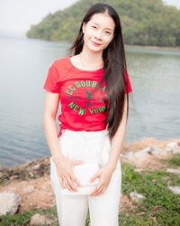 Thidarat Phuwikhot profile icon