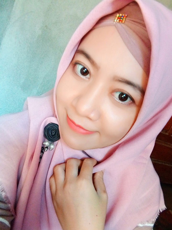 Evita Dinanti profile icon