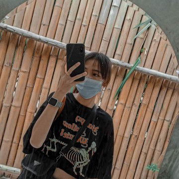 วันวิสา ยิ้มอินทร์ profile icon