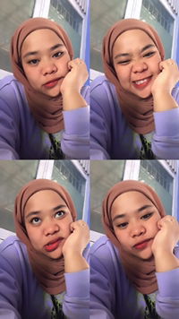 Ayunita Abbas profile icon