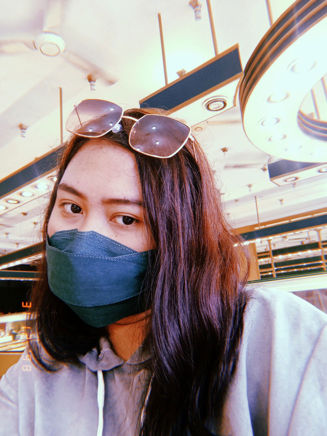 Ninik Irmawati profile icon