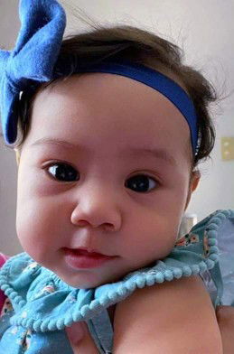 Arlene Cadag profile icon