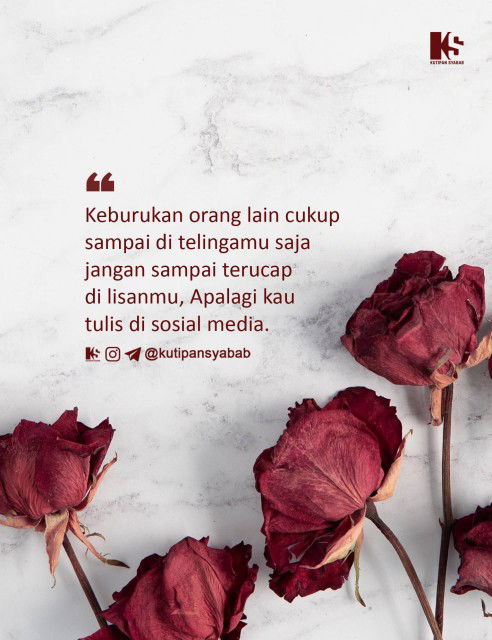 Fathimah Nafisah profile icon