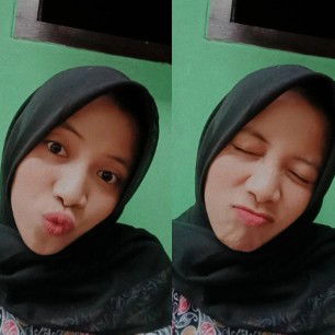 Eli Mariska Rismawati profile icon