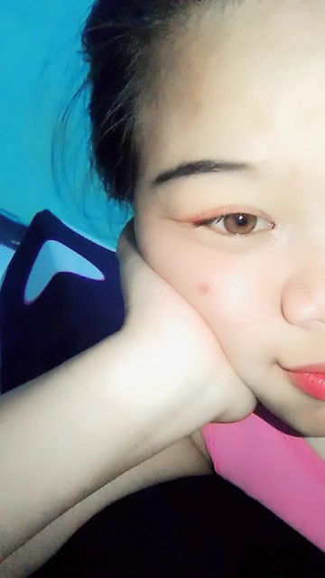 Lenasari profile icon