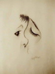 Sisi susan profile icon