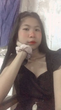 ธีรภัทร ทับทิมทอง profile icon