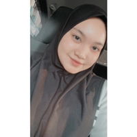 Nr Shuhdh profile icon