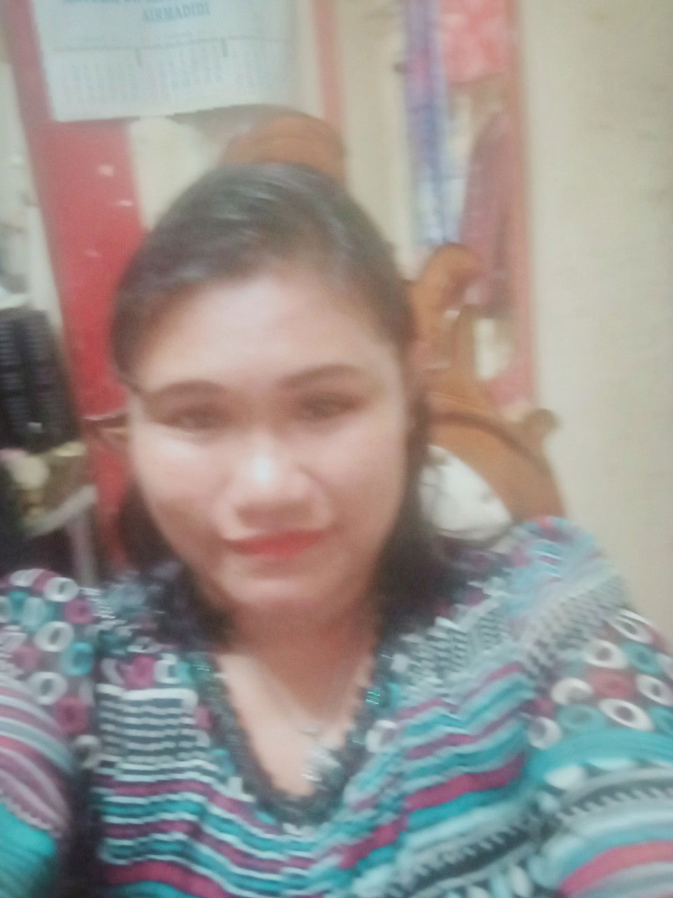 Els Rompas profile icon