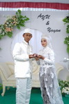 Ayu Safitri profile icon