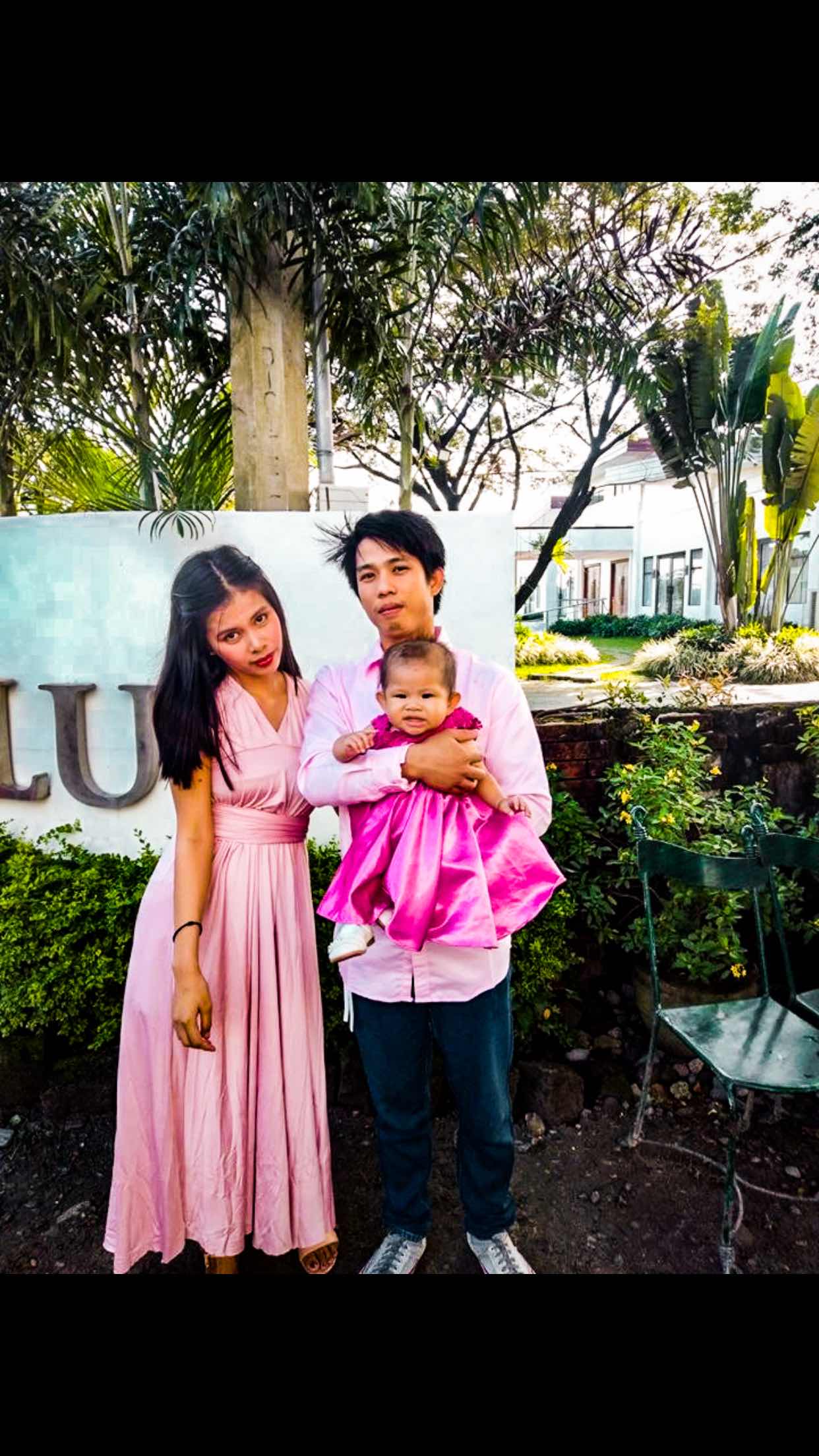 Joan Santos-Dungca profile icon