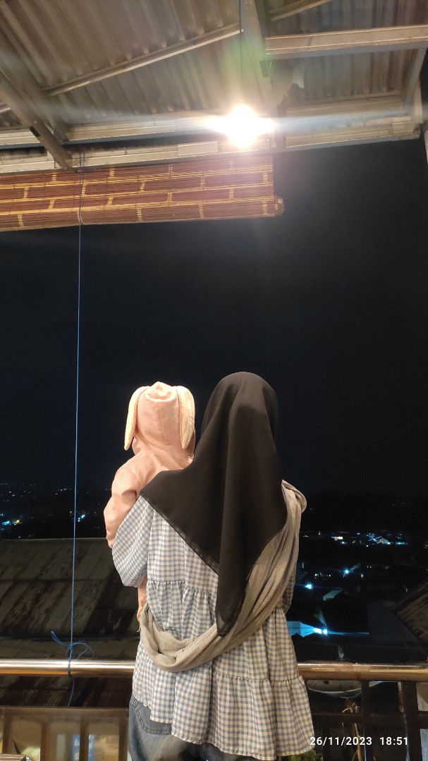 Mauli dhina profile icon