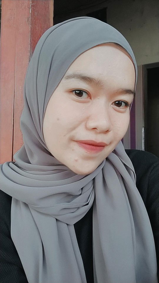 eva farida ariyanti profile icon