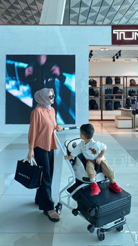 Ghalina Putri A H profile icon