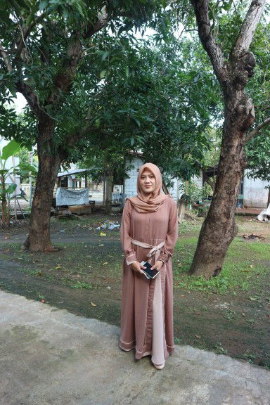 Danisem profile icon