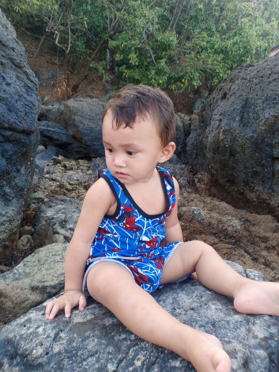 Aerythe profile icon