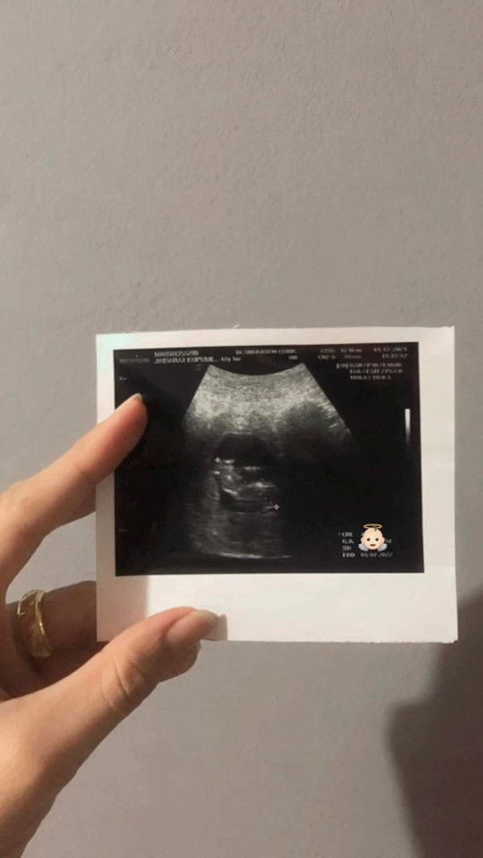 จินดารัตน์ profile icon