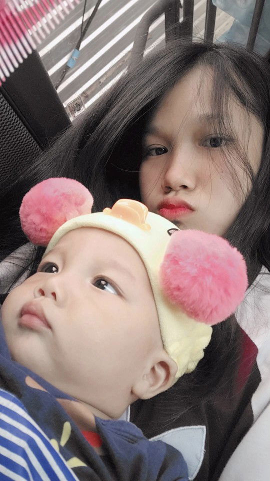 ลูกน้ำ profile icon