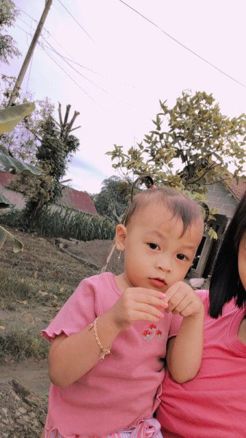 vani lyora profile icon