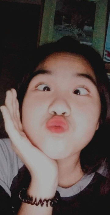 Beam Sunshine profile icon