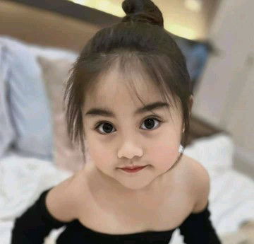 Kartika Kartika profile icon