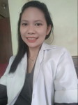 ayang profile icon