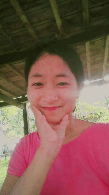 KasmaFagatta profile icon