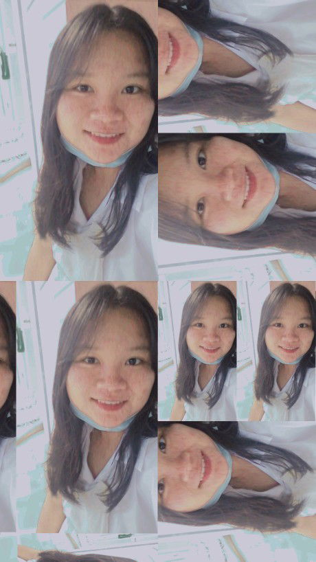 พี่ พลอย. profile icon