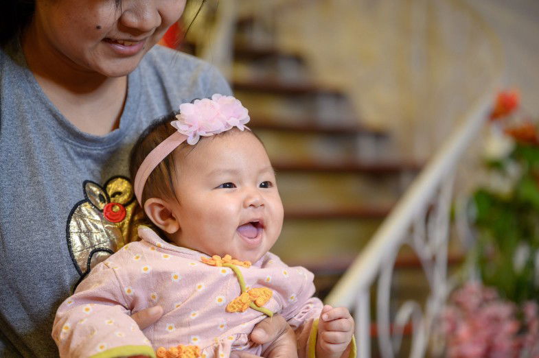 Jam Kannika profile icon