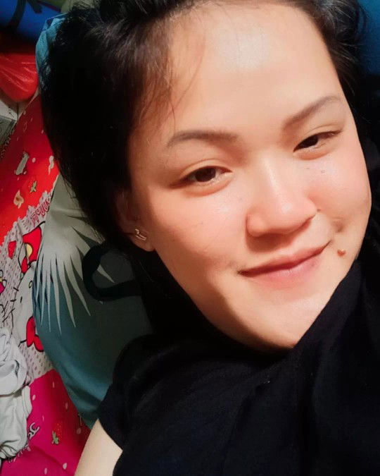 Devi Handayani profile icon