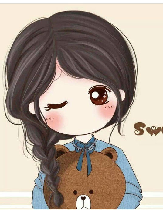 Thi Cha profile icon