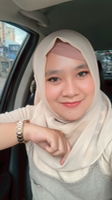 halimatussadiah profile icon