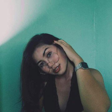 Jianna Arendain profile icon