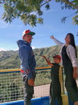 Jenalyn Balabat profile icon