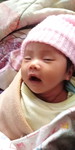Raksita Pak profile icon