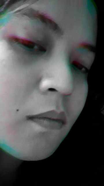 Grace Estopito profile icon