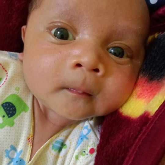 Sekarsari profile icon