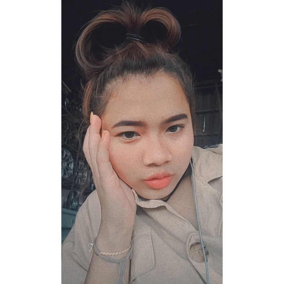 Chuthamat Hakosee profile icon