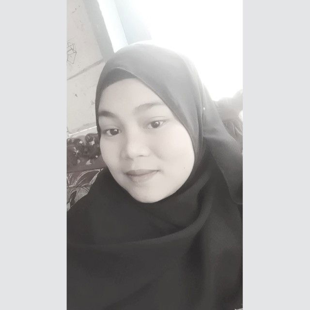 Alviera Ramadanti profile icon