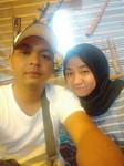 Adetiani Putri profile icon