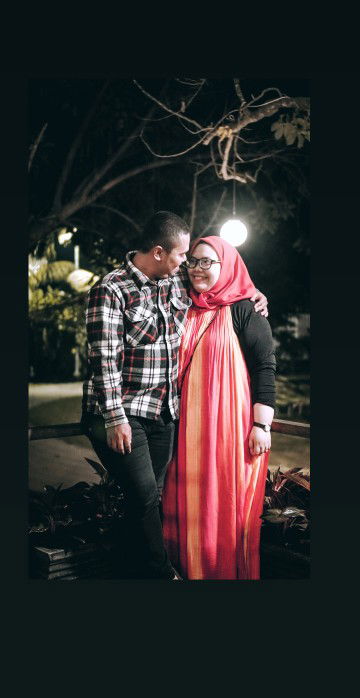 Winda Husnani Pohan profile icon