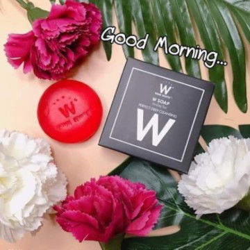 แก้ปัญหาเรื่องสิววว