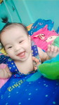 Suchada Deeboonthong profile icon