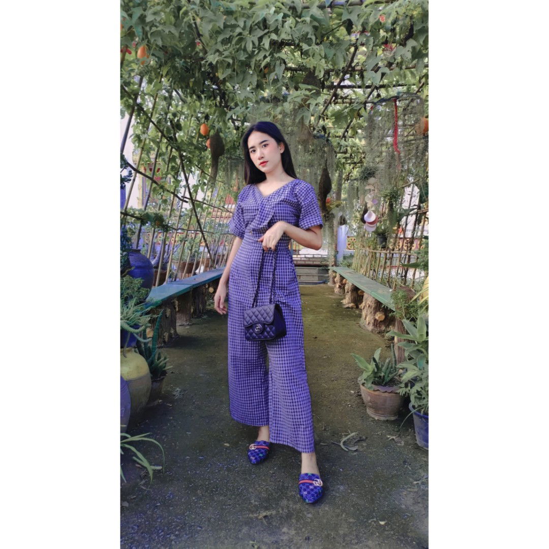 เกษรา profile icon