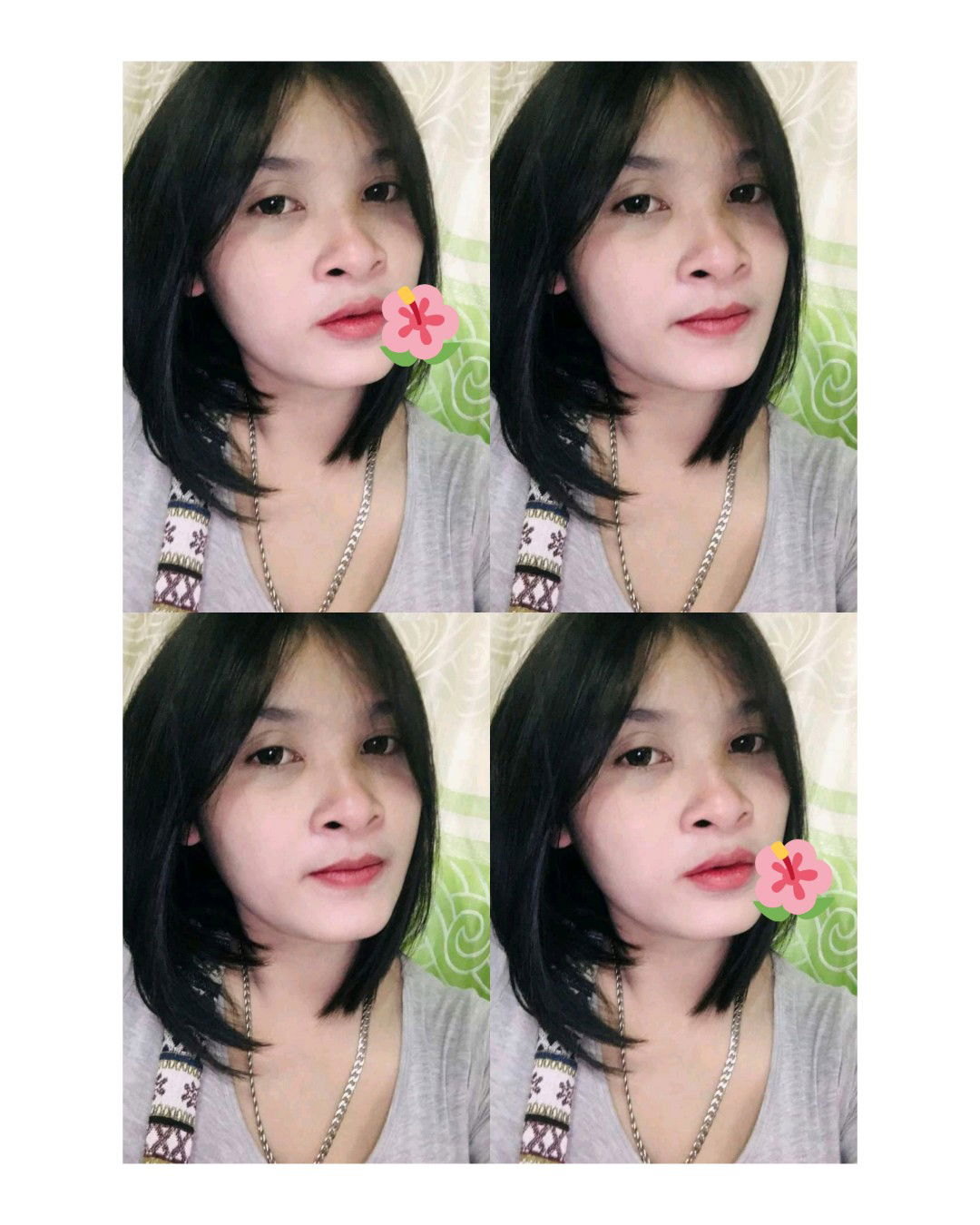 จินดารัตน์ ผุยบัวค้อ profile icon