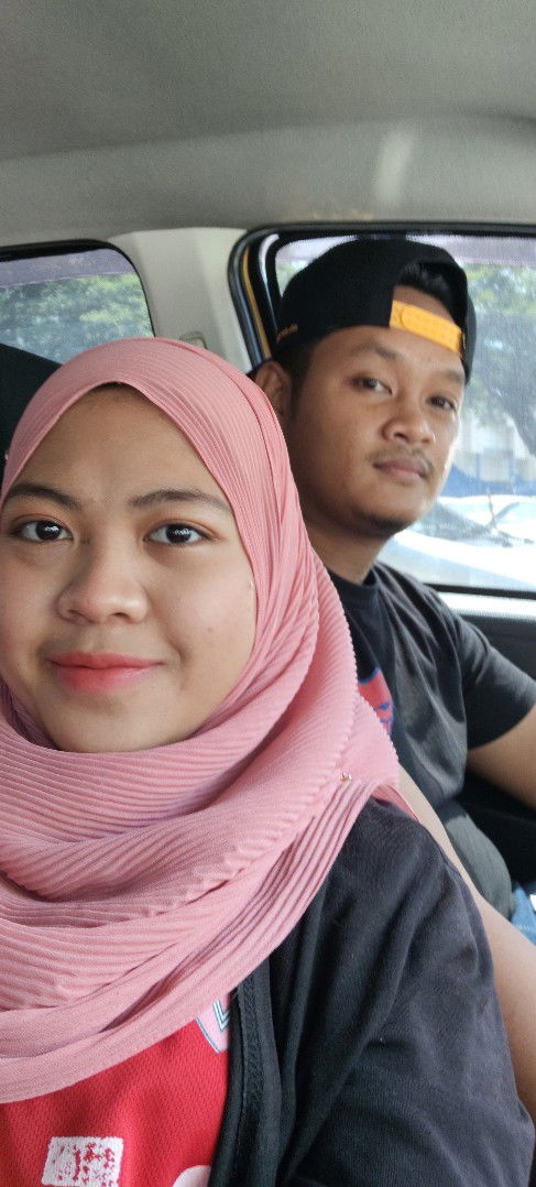 Soleha Aziz profile icon