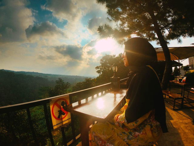 Zanina_ profile icon