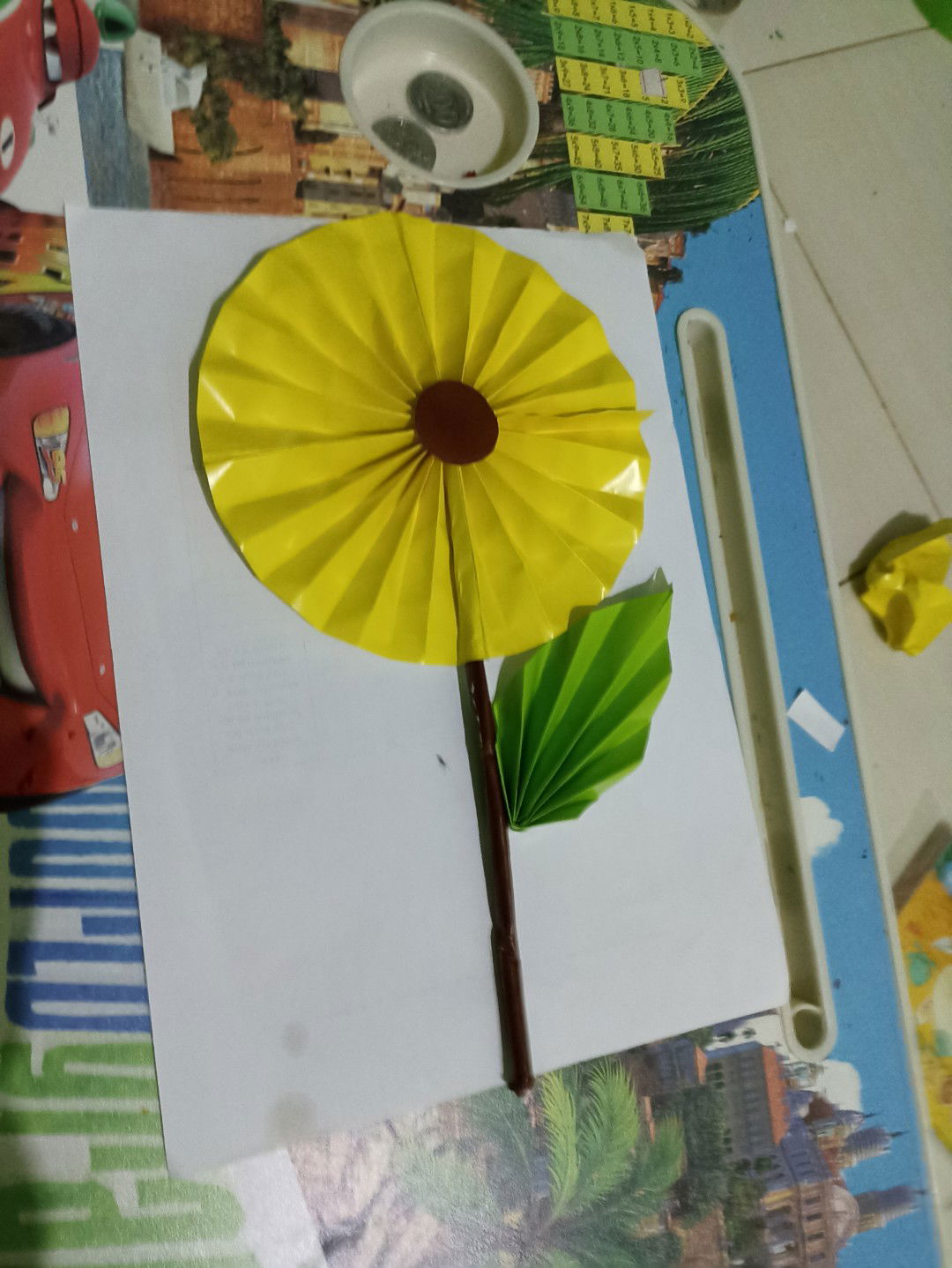 muthi'ah profile icon