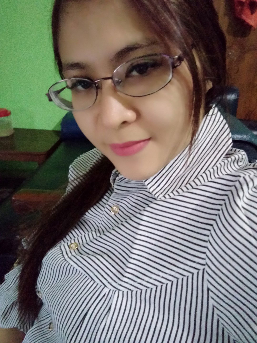 Ranna CaLisTa profile icon