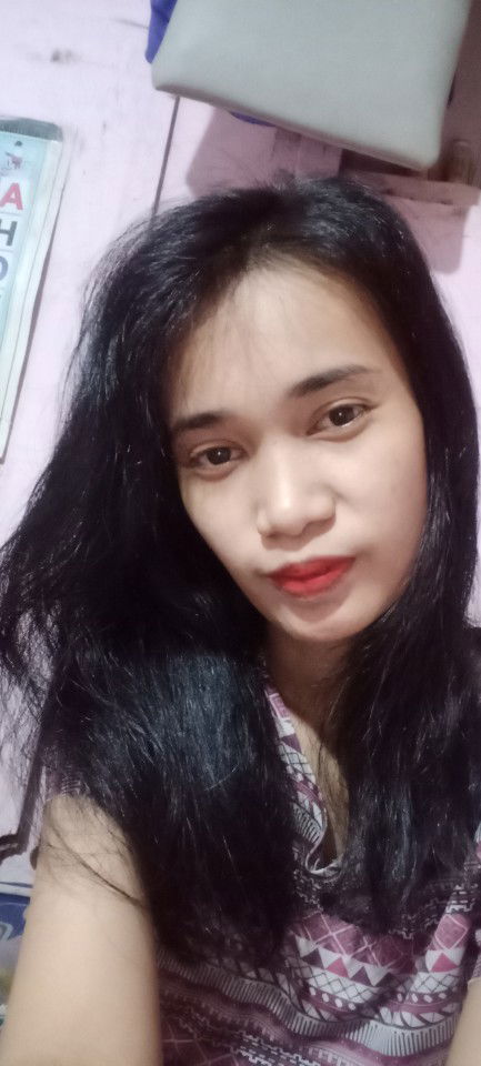 Uswatun Khasanah profile icon